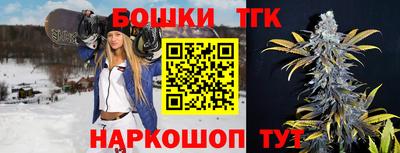 хмурый Заводоуковск
