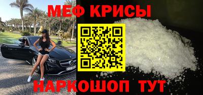 не бодяженный Заволжье
